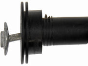 Hood Release Cable Dorman-OE Solutions 912-086