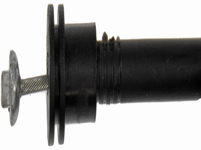 Hood Release Cable Dorman-OE Solutions 912-086