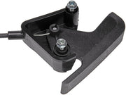 Hood Release Cable Dorman-OE Solutions 912-086