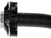 Hood Release Cable Dorman-OE Solutions 912-087