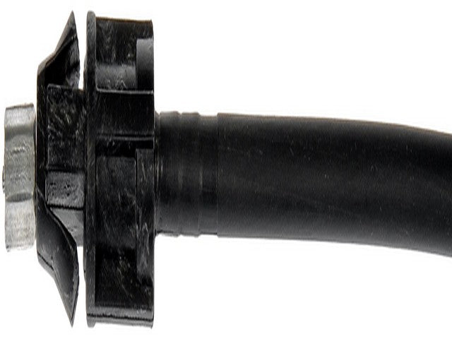 Hood Release Cable Dorman-OE Solutions 912-087