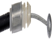 Hood Release Cable Dorman-OE Solutions 912-088