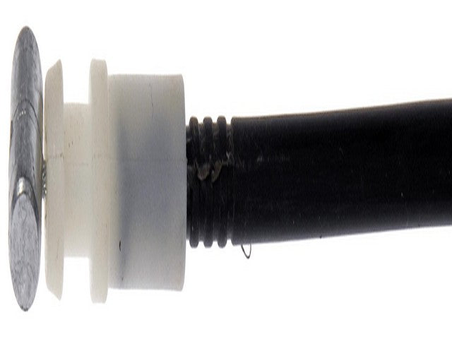 Hood Release Cable Dorman-OE Solutions 912-090