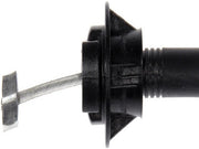 Hood Release Cable Dorman-OE Solutions 912-091