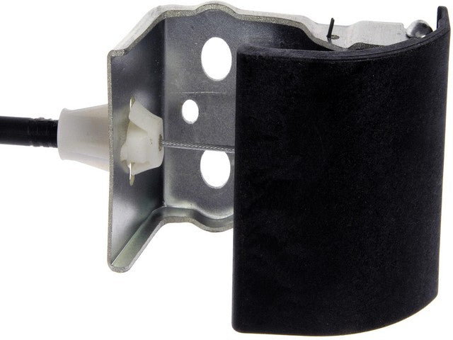 Hood Release Cable Dorman-OE Solutions 912-091
