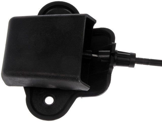 Hood Release Cable Dorman-OE Solutions 912-092