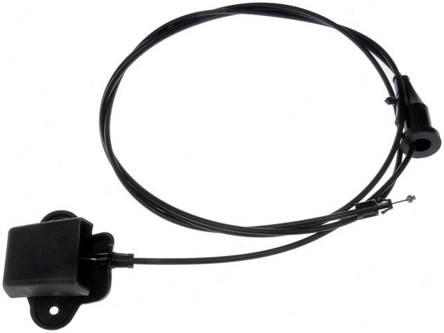 Hood Release Cable Dorman-OE Solutions 912-092