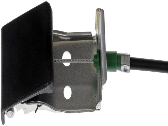 Hood Release Cable Dorman-OE Solutions 912-093