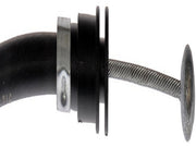 Hood Release Cable Dorman-OE Solutions 912-093
