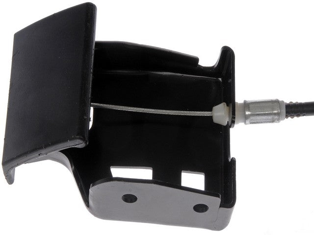 Hood Release Cable Dorman-OE Solutions 912-095
