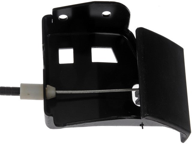 Hood Release Cable Dorman-OE Solutions 912-096