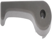 Hood Release Cable Dorman-OE Solutions 912-098