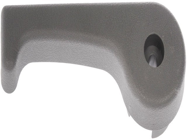 Hood Release Cable Dorman-OE Solutions 912-098