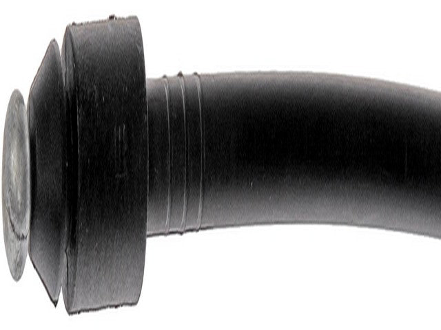 Hood Release Cable Dorman-OE Solutions 912-098