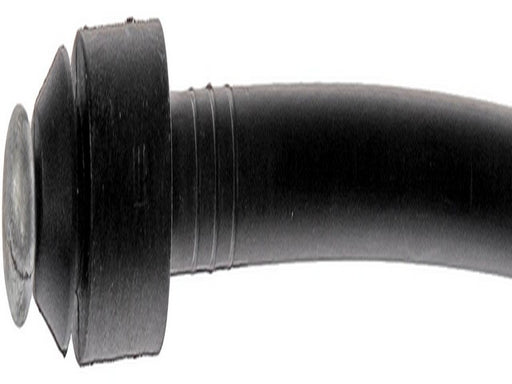 Hood Release Cable Dorman-OE Solutions 912-098