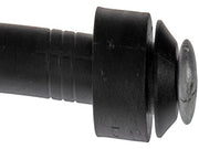 Hood Release Cable Dorman-OE Solutions 912-098