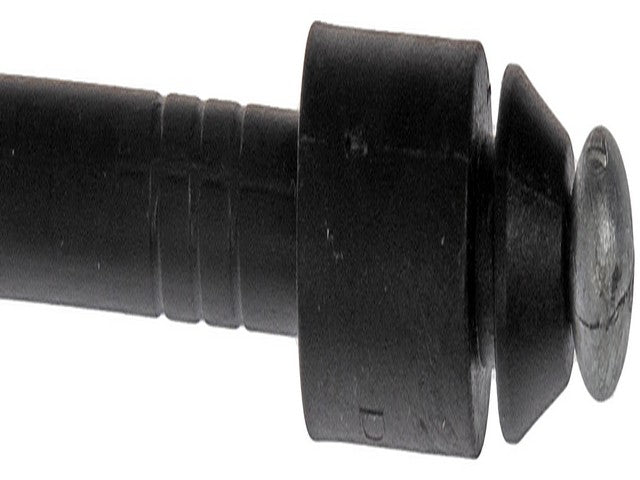 Hood Release Cable Dorman-OE Solutions 912-098