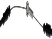 Hood Release Cable Dorman-OE Solutions 912-098