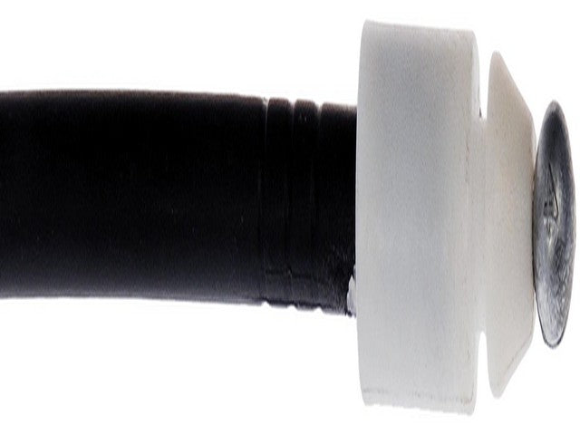 Hood Release Cable Dorman-OE Solutions 912-099
