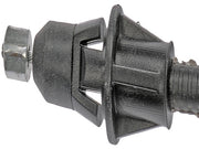 Hood Release Cable Dorman-OE Solutions 912-101