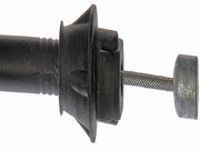 Hood Release Cable Dorman-OE Solutions 912-103