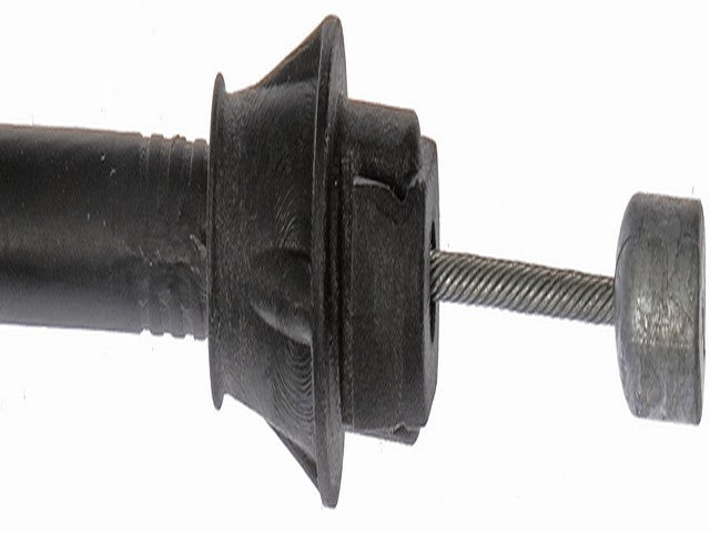 Hood Release Cable Dorman-OE Solutions 912-103