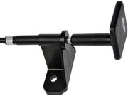 Hood Release Cable Dorman-OE Solutions 912-104