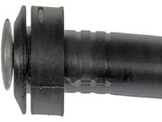 Hood Release Cable Dorman-OE Solutions 912-110