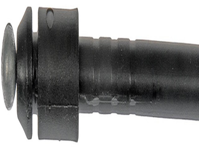 Hood Release Cable Dorman-OE Solutions 912-110