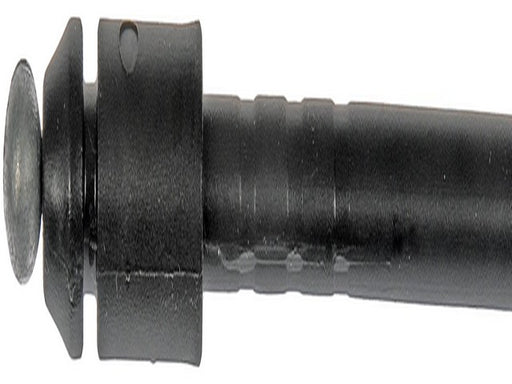 Hood Release Cable Dorman-OE Solutions 912-110