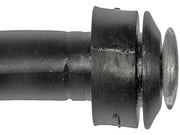 Hood Release Cable Dorman-OE Solutions 912-110