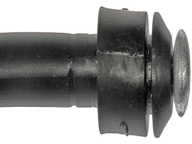 Hood Release Cable Dorman-OE Solutions 912-110