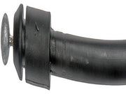 Hood Release Cable Dorman-OE Solutions 912-111