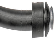 Hood Release Cable Dorman-OE Solutions 912-111