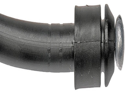 Hood Release Cable Dorman-OE Solutions 912-111