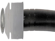 Hood Release Cable Dorman-OE Solutions 912-112