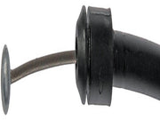 Hood Release Cable Dorman-OE Solutions 912-113