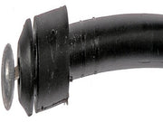 Hood Release Cable Dorman-OE Solutions 912-114