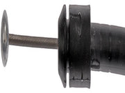 Hood Release Cable Dorman-OE Solutions 912-115