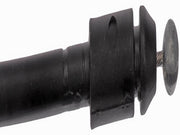 Hood Release Cable Dorman-OE Solutions 912-115