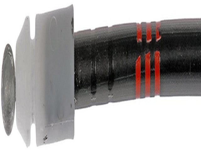 Hood Release Cable Dorman-OE Solutions 912-116