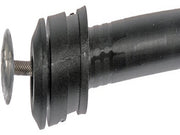 Hood Release Cable Dorman-OE Solutions 912-117