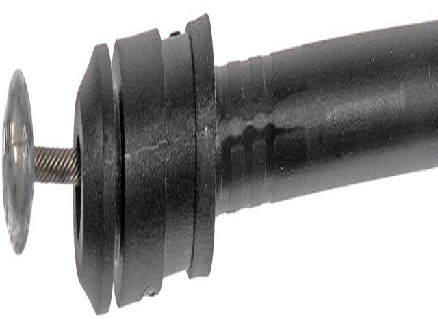 Hood Release Cable Dorman-OE Solutions 912-117