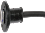 Hood Release Cable Dorman-OE Solutions 912-118
