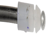 Hood Release Cable Dorman-OE Solutions 912-118