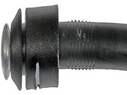 Hood Release Cable Dorman-OE Solutions 912-119