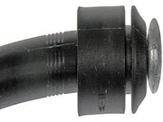 Hood Release Cable Dorman-OE Solutions 912-119