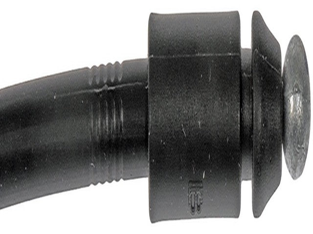 Hood Release Cable Dorman-OE Solutions 912-119