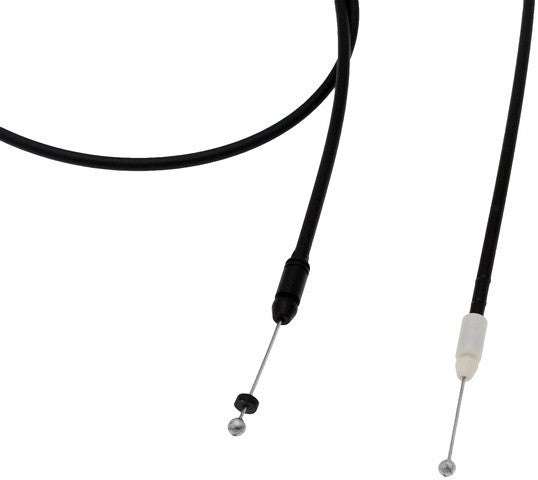 Hood Release Cable Dorman-OE Solutions 912-120