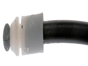 Hood Release Cable Dorman-OE Solutions 912-122